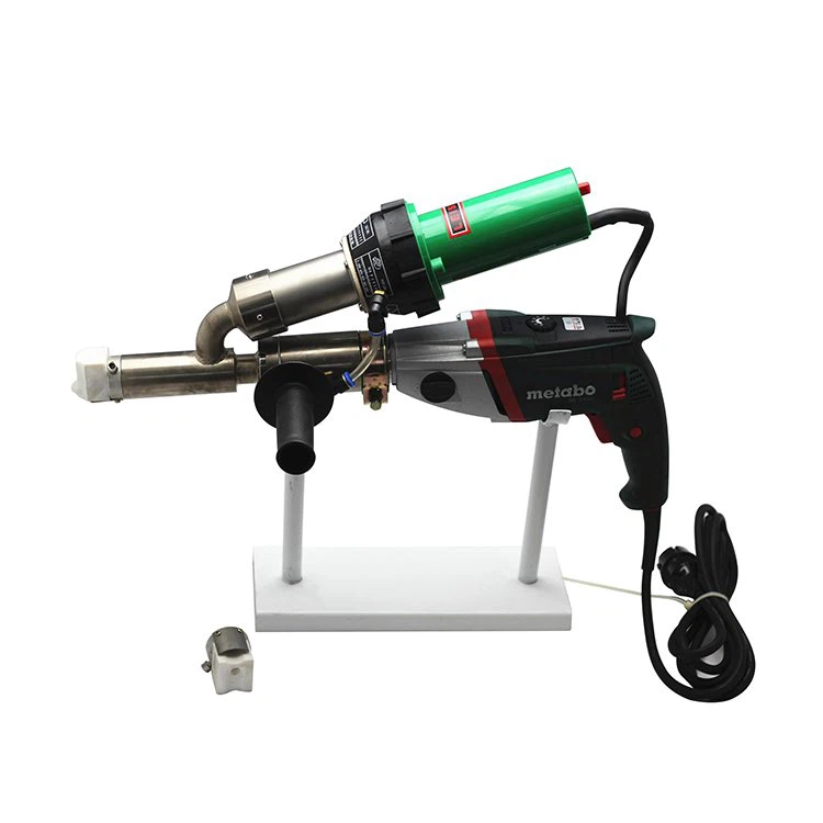 extrusion-welding-gun19484597790